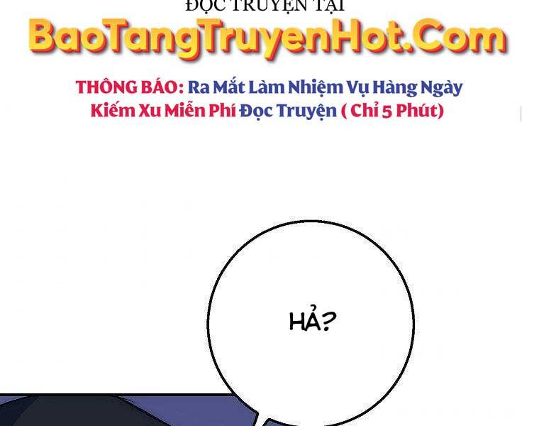 Siêu May Mắn Chapter 29 - Trang 2