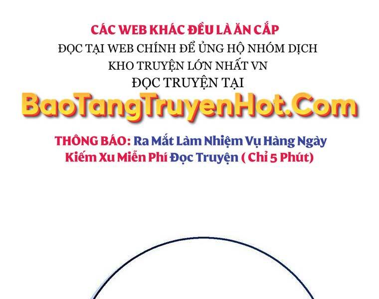 Siêu May Mắn Chapter 29 - Trang 2