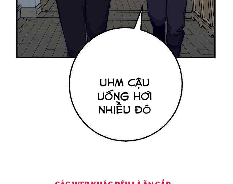 Siêu May Mắn Chapter 29 - Trang 2