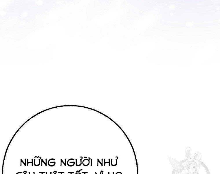 Siêu May Mắn Chapter 29 - Trang 2