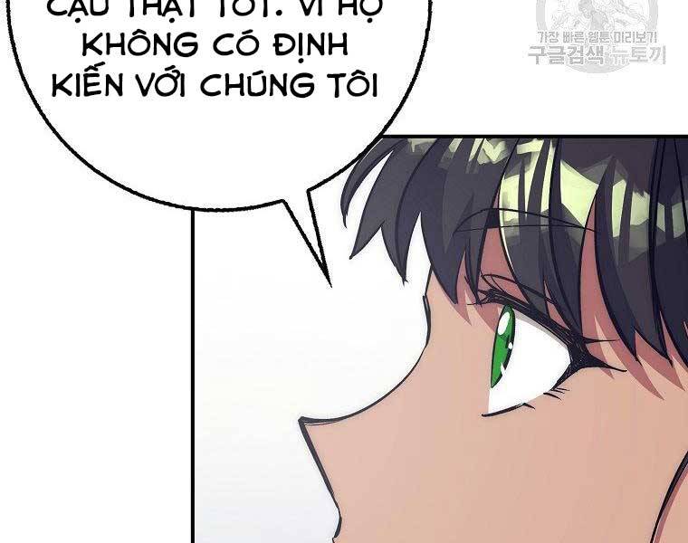 Siêu May Mắn Chapter 29 - Trang 2