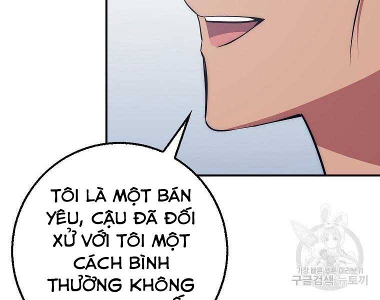 Siêu May Mắn Chapter 29 - Trang 2