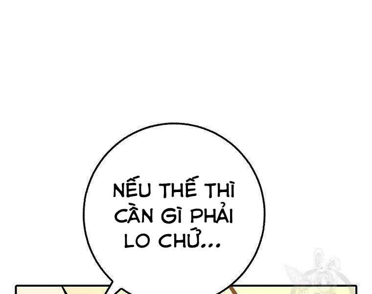 Siêu May Mắn Chapter 29 - Trang 2