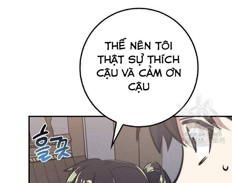 Siêu May Mắn Chapter 29 - Trang 2