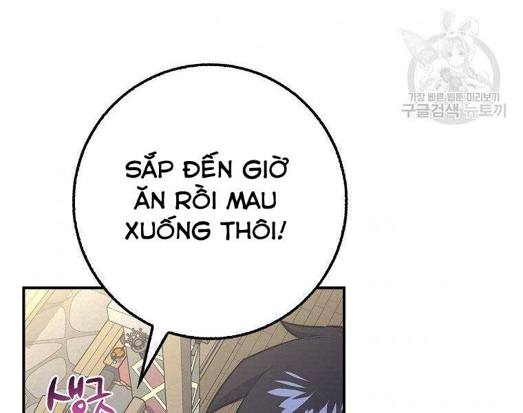 Siêu May Mắn Chapter 29 - Trang 2