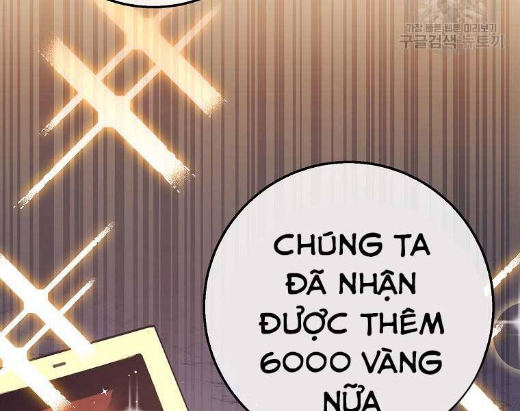 Siêu May Mắn Chapter 28 - Trang 2