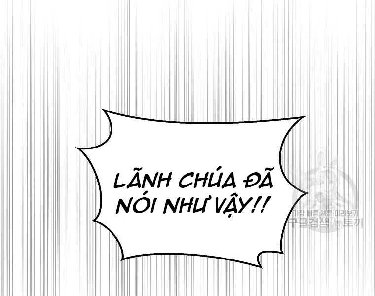 Siêu May Mắn Chapter 28 - Trang 2