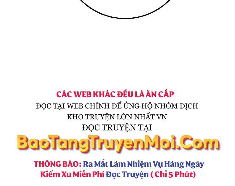 Siêu May Mắn Chapter 28 - Trang 2