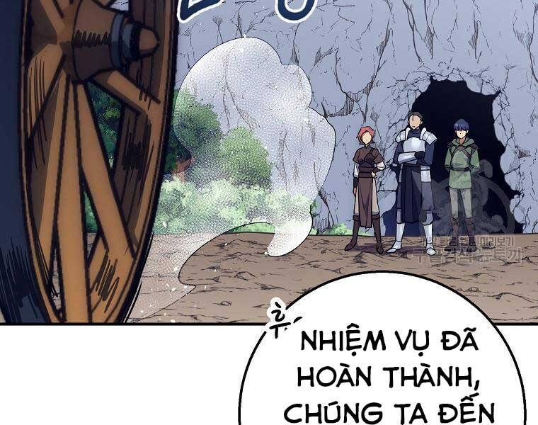 Siêu May Mắn Chapter 28 - Trang 2