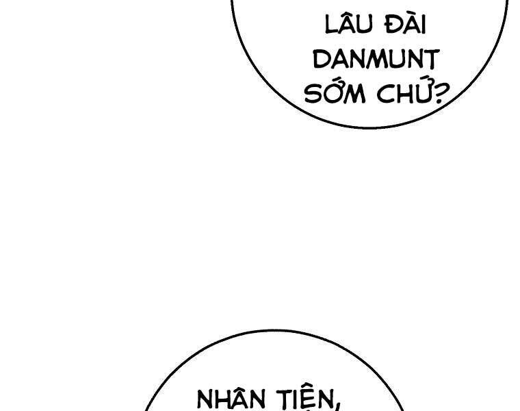 Siêu May Mắn Chapter 28 - Trang 2