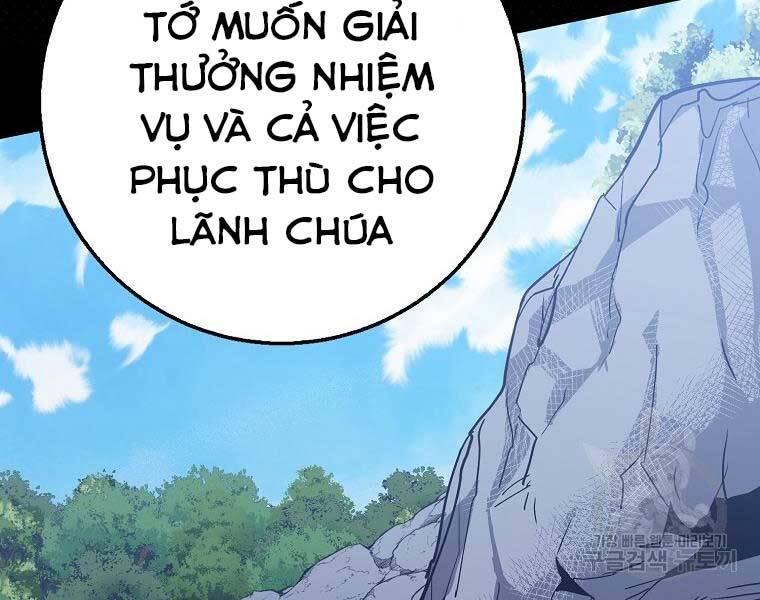 Siêu May Mắn Chapter 28 - Trang 2