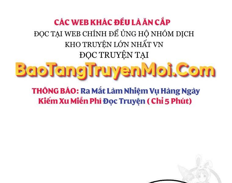 Siêu May Mắn Chapter 28 - Trang 2