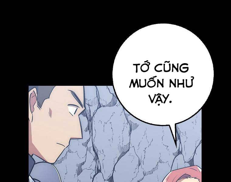 Siêu May Mắn Chapter 28 - Trang 2