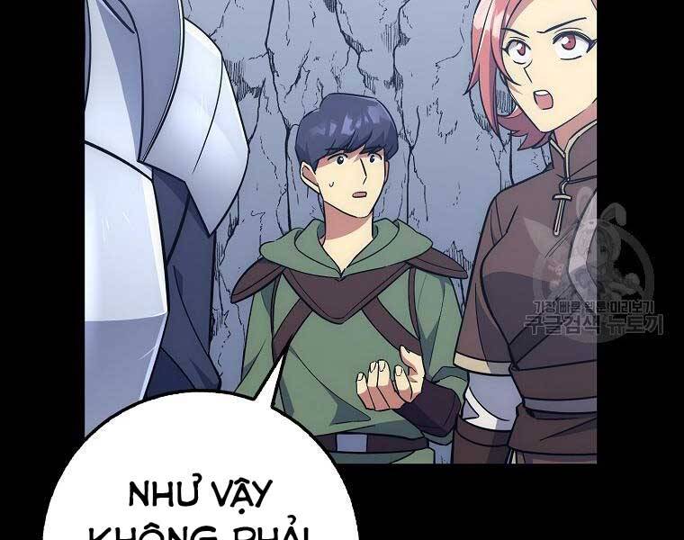 Siêu May Mắn Chapter 28 - Trang 2