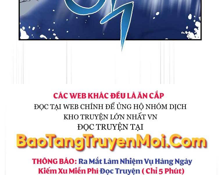 Siêu May Mắn Chapter 28 - Trang 2