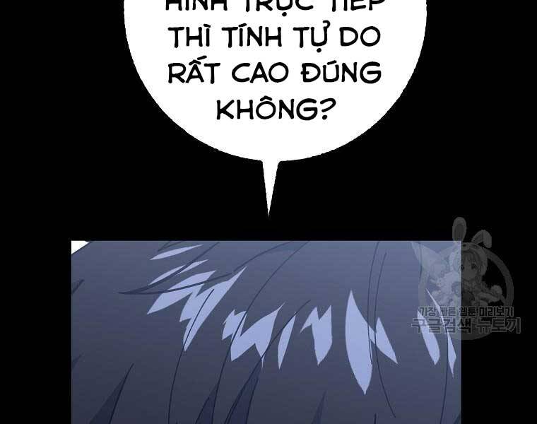 Siêu May Mắn Chapter 28 - Trang 2