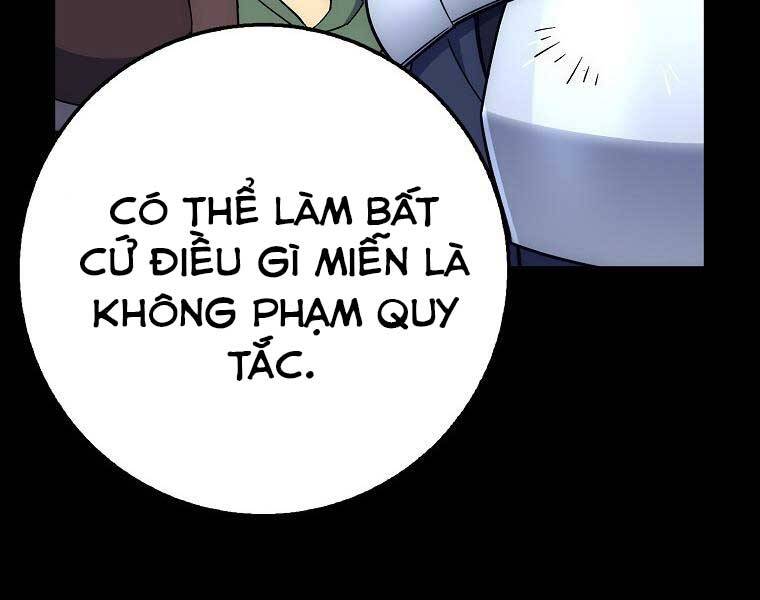 Siêu May Mắn Chapter 28 - Trang 2