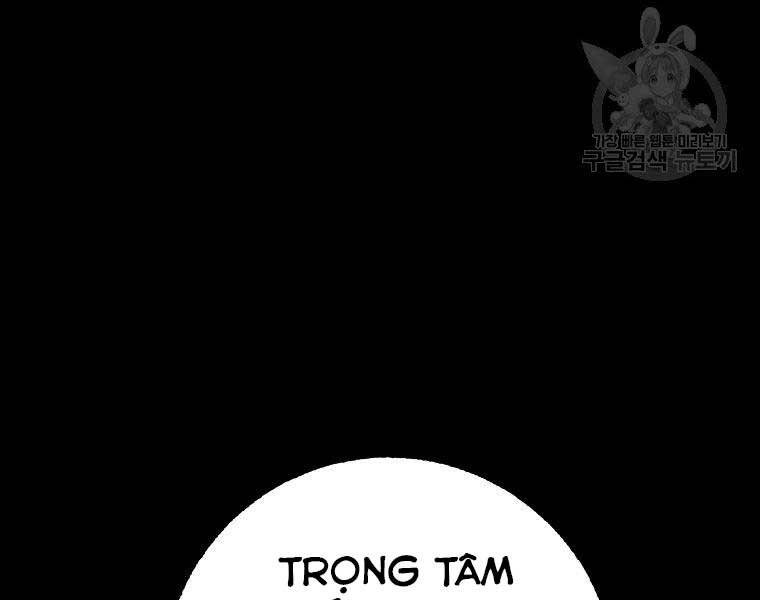 Siêu May Mắn Chapter 28 - Trang 2