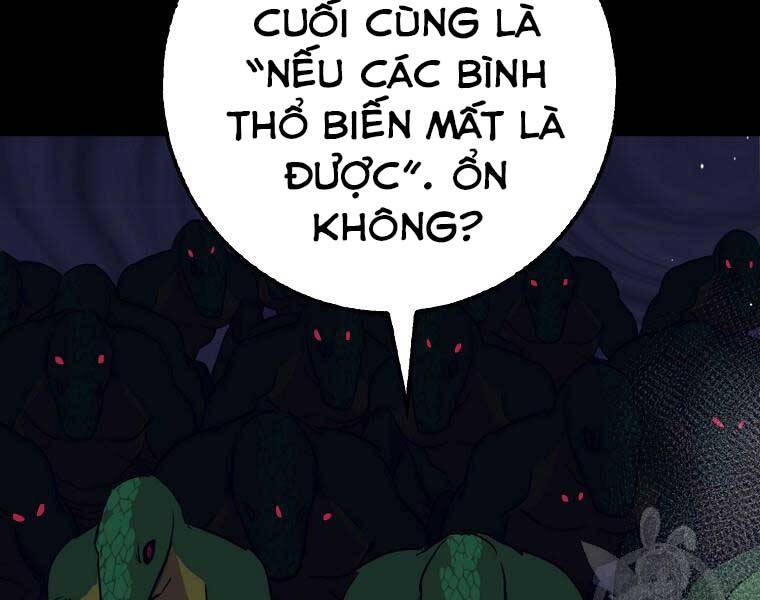 Siêu May Mắn Chapter 28 - Trang 2