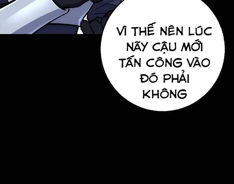 Siêu May Mắn Chapter 28 - Trang 2