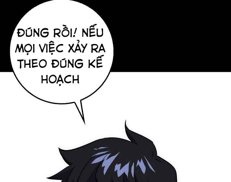 Siêu May Mắn Chapter 28 - Trang 2