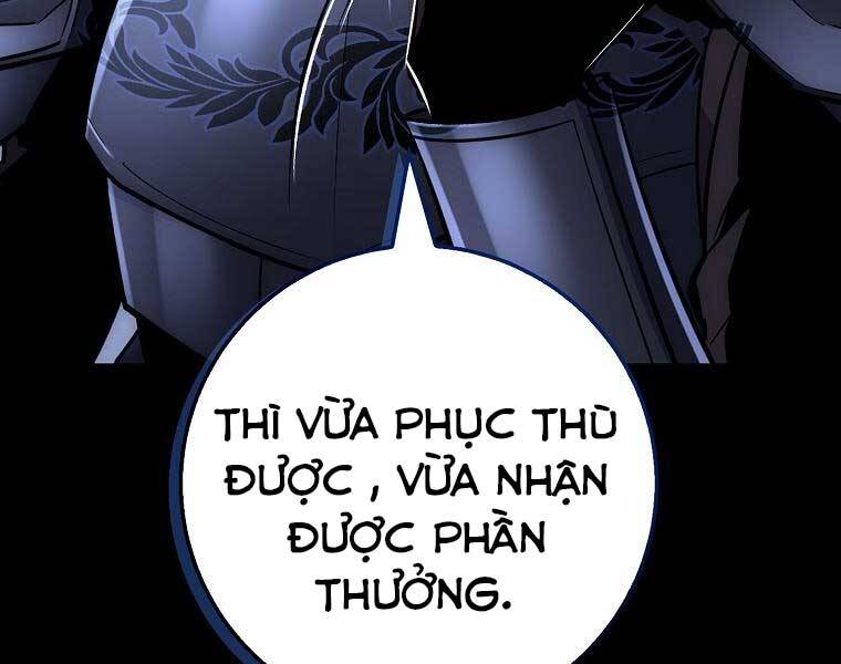 Siêu May Mắn Chapter 28 - Trang 2