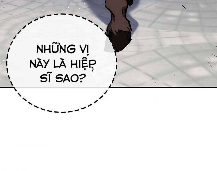 Siêu May Mắn Chapter 28 - Trang 2