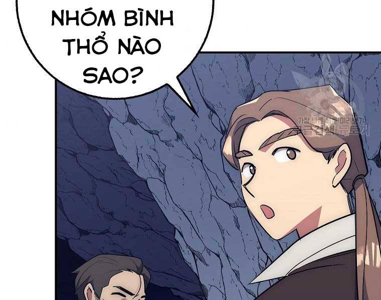 Siêu May Mắn Chapter 28 - Trang 2