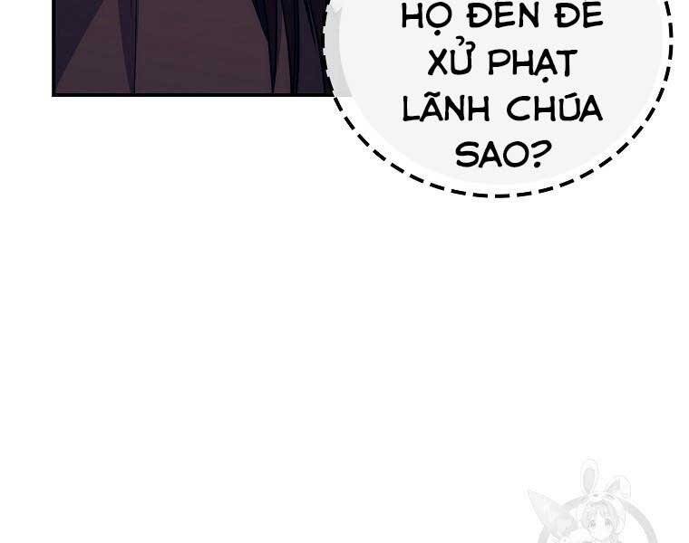 Siêu May Mắn Chapter 28 - Trang 2