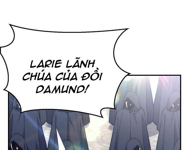 Siêu May Mắn Chapter 28 - Trang 2