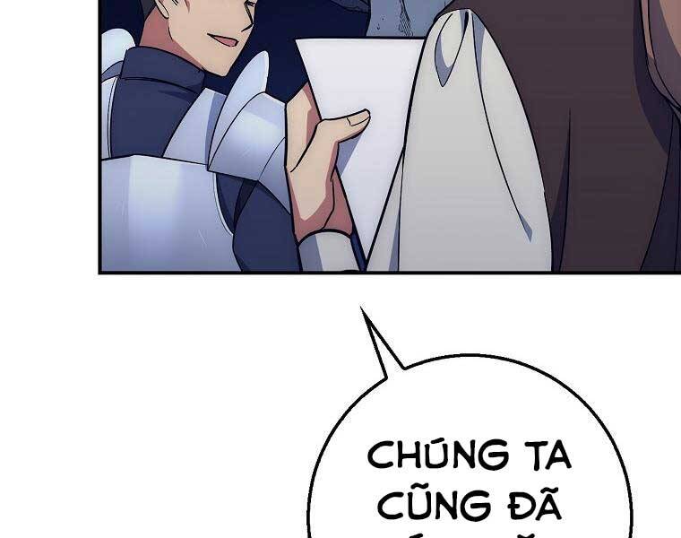 Siêu May Mắn Chapter 28 - Trang 2