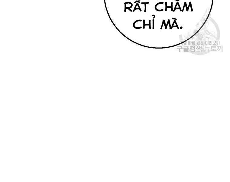 Siêu May Mắn Chapter 28 - Trang 2