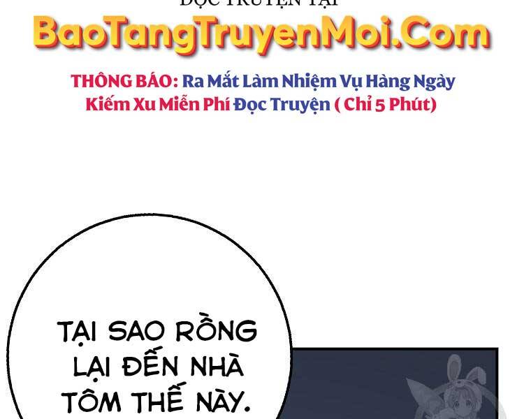 Siêu May Mắn Chapter 28 - Trang 2