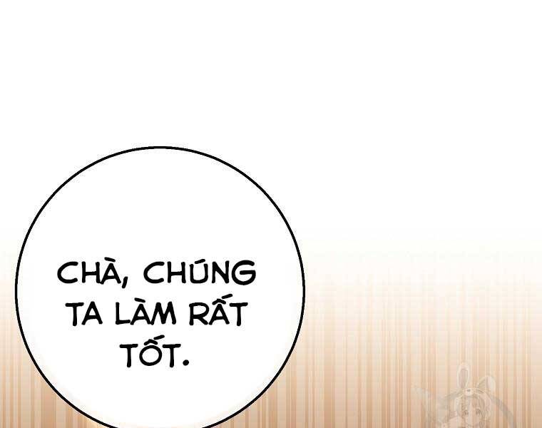 Siêu May Mắn Chapter 28 - Trang 2