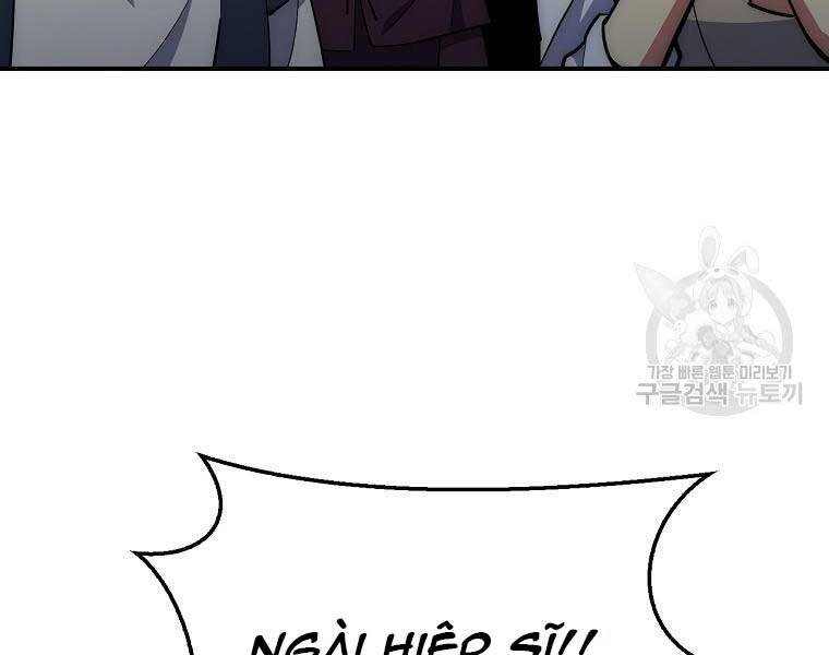 Siêu May Mắn Chapter 28 - Trang 2