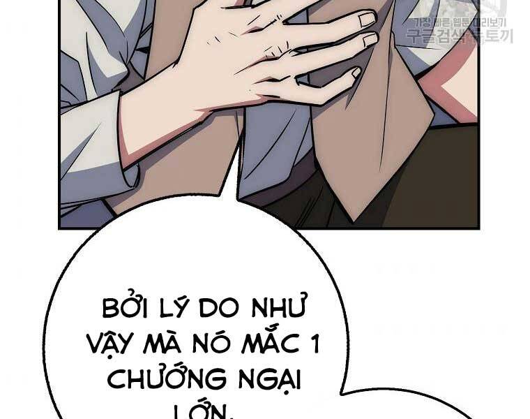 Siêu May Mắn Chapter 28 - Trang 2