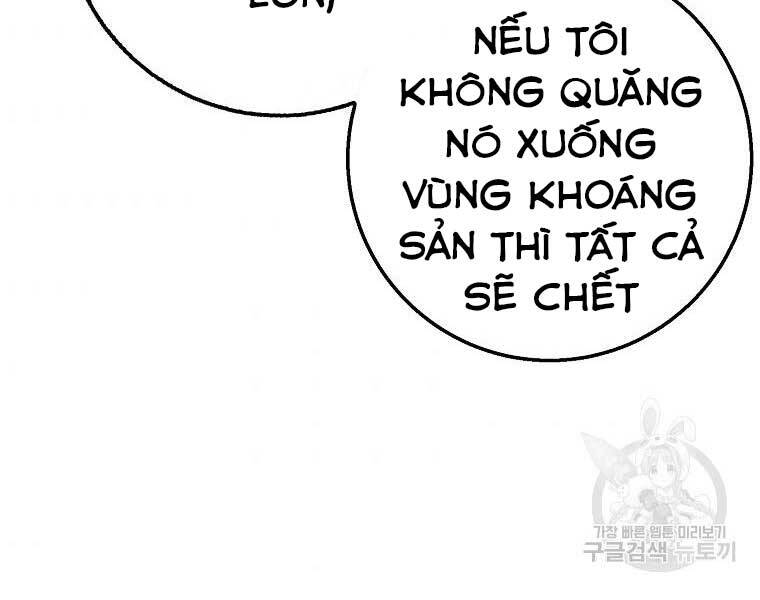 Siêu May Mắn Chapter 28 - Trang 2