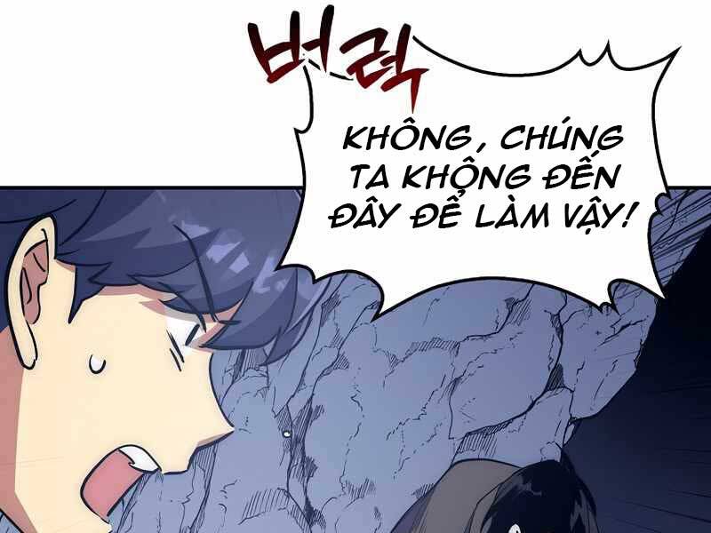 Siêu May Mắn Chapter 27 - Trang 2