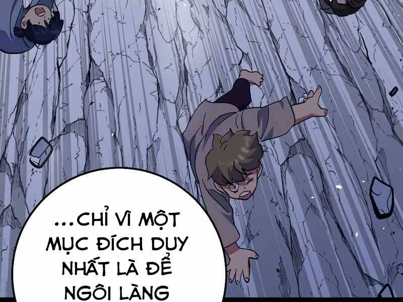 Siêu May Mắn Chapter 27 - Trang 2