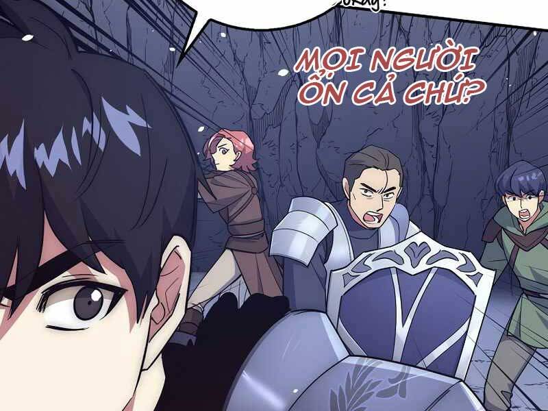 Siêu May Mắn Chapter 27 - Trang 2