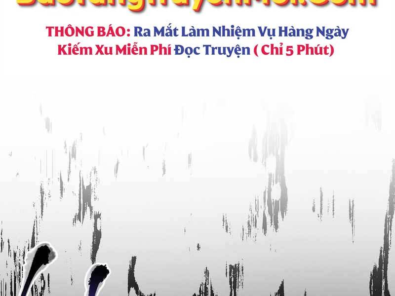 Siêu May Mắn Chapter 27 - Trang 2