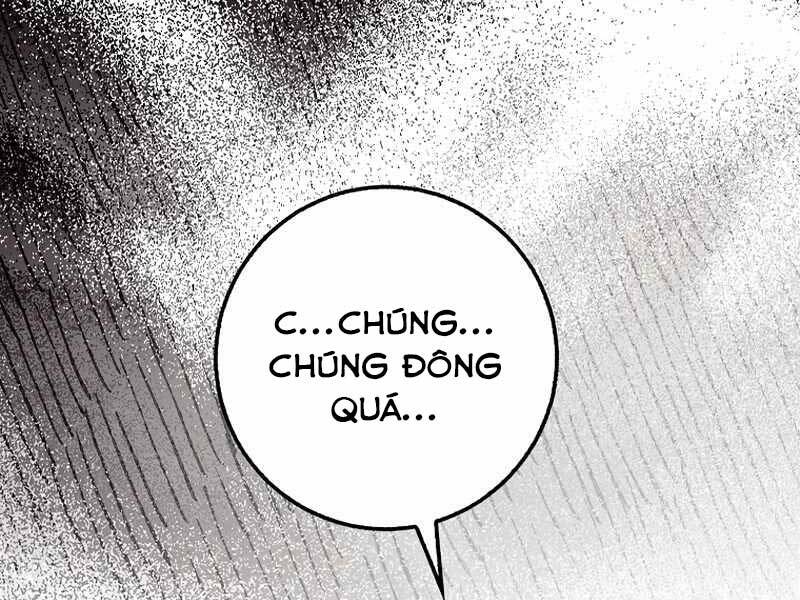 Siêu May Mắn Chapter 26 - Trang 2