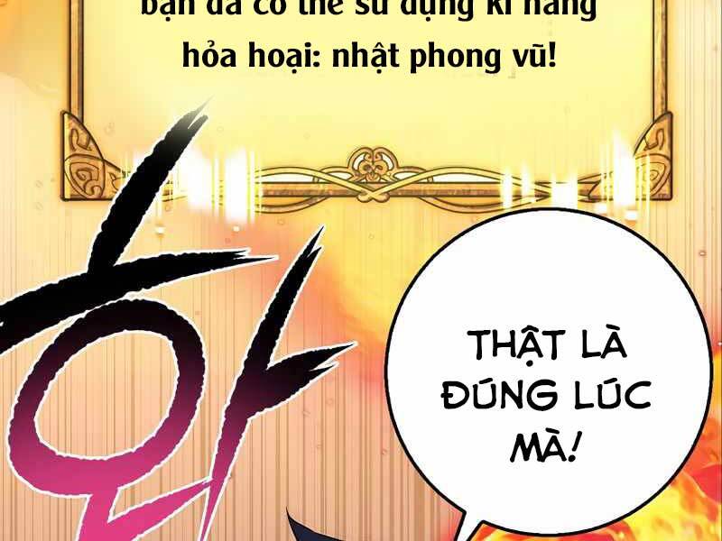 Siêu May Mắn Chapter 26 - Trang 2