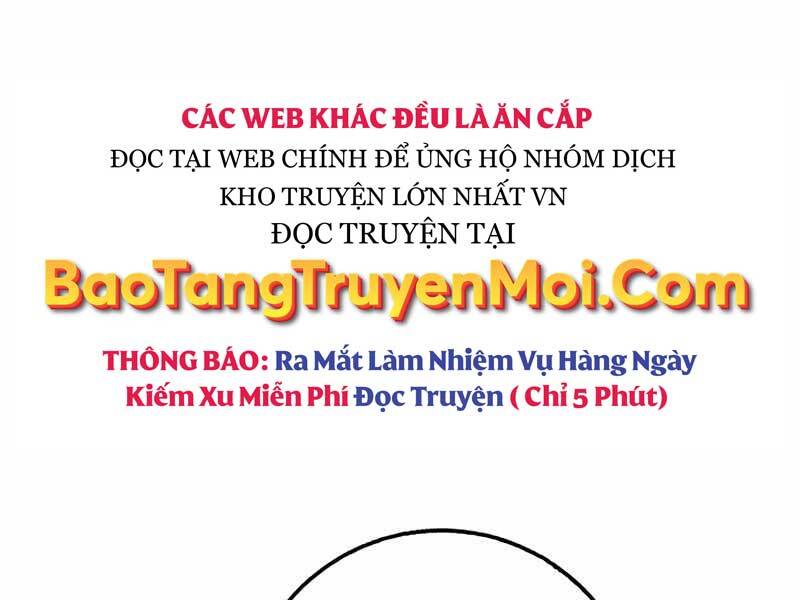 Siêu May Mắn Chapter 26 - Trang 2