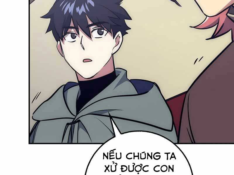 Siêu May Mắn Chapter 26 - Trang 2