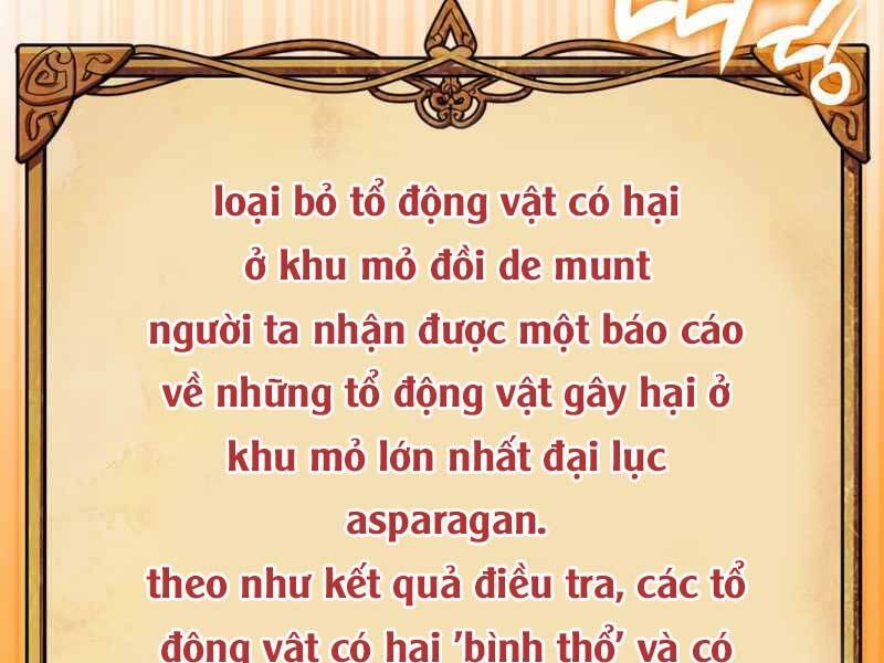 Siêu May Mắn Chapter 26 - Trang 2