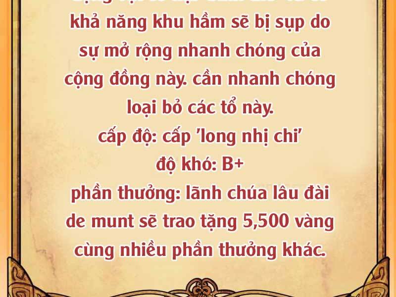 Siêu May Mắn Chapter 26 - Trang 2