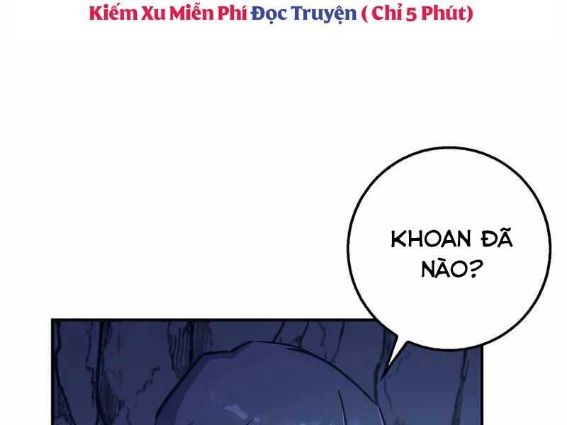 Siêu May Mắn Chapter 26 - Trang 2