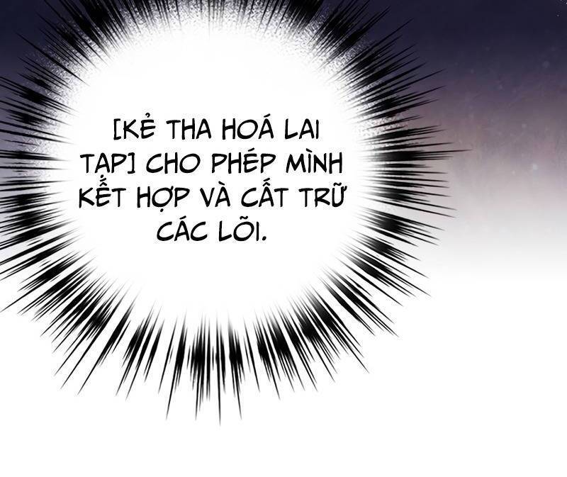 Siêu May Mắn Chapter 25 - Trang 2