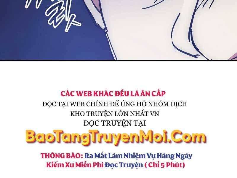 Siêu May Mắn Chapter 24 - Trang 2